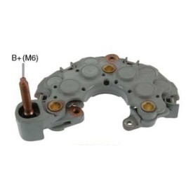 Rectifier