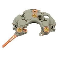 Rectifier