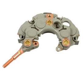 Rectifier