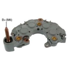 Rectifier