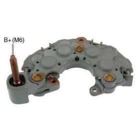 Rectifier