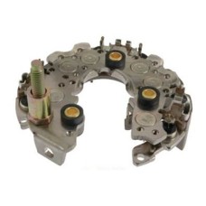 Rectifier