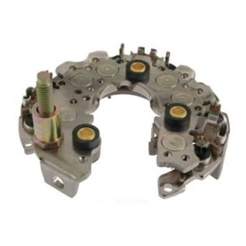 Rectifier