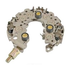 Rectifier