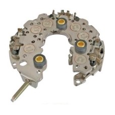 Rectifier