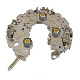 Rectifier