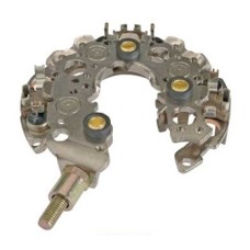 Rectifier