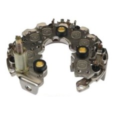 Rectifier