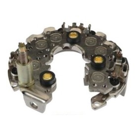 Rectifier