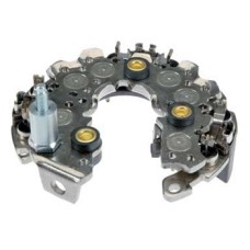 Rectifier
