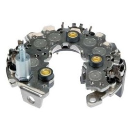Rectifier