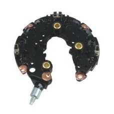 Rectifier
