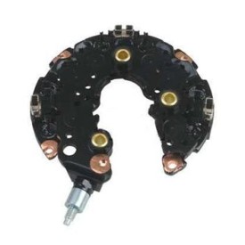 Rectifier