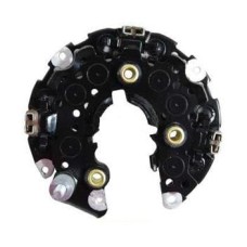 Rectifier