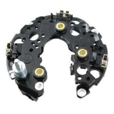 Rectifier