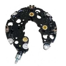 Rectifier