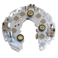 Rectifier