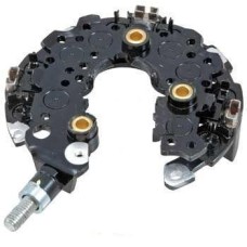 Rectifier