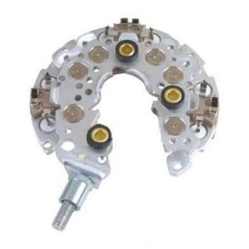 Rectifier
