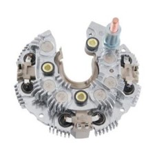 Rectifier