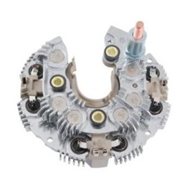 Rectifier