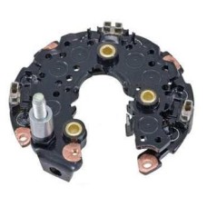 Rectifier