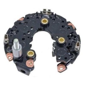 Rectifier