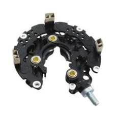 Rectifier