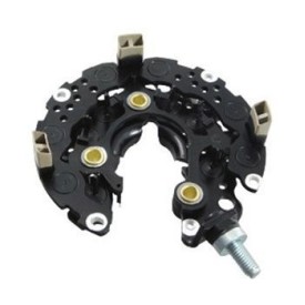 Rectifier