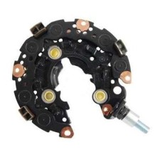 Rectifier