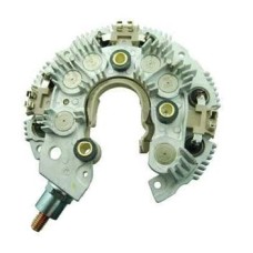 Rectifier