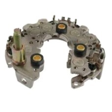 Rectifier