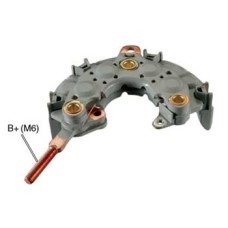 Rectifier