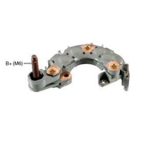 Rectifier