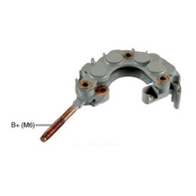 Rectifier Rectifier