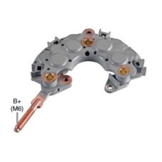 Rectifier