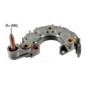 Rectifier