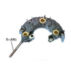 Rectifier
