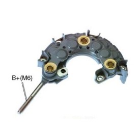 Rectifier