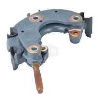 Rectifier