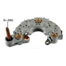 Rectifier