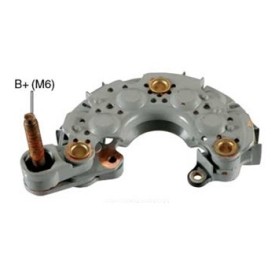 Rectifier