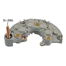 Rectifier