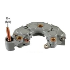Rectifier