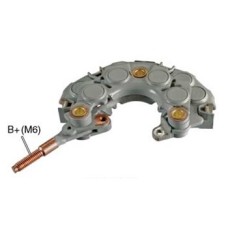 Rectifier