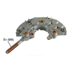 Rectifier