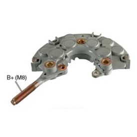 Rectifier