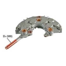 Rectifier