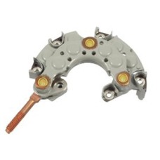 Rectifier