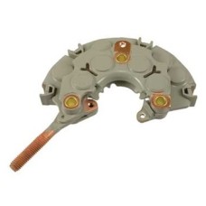 Rectifier